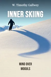 Inner Skiing