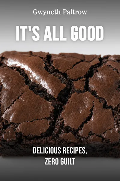 It's All Good