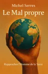 Couverture de 'Le mal propre'