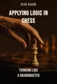 Applying Logic in Chess