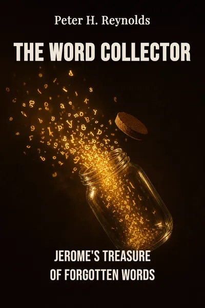 The Word Collector
