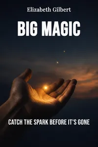 Big Magic