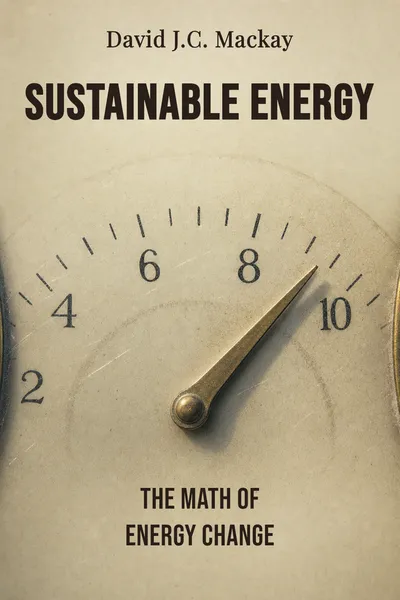 Sustainable Energy