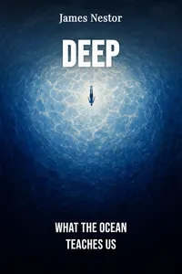 Deep
