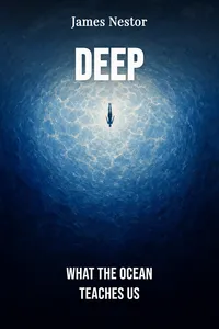 Deep