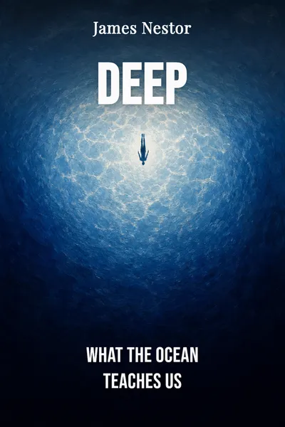 Deep