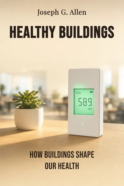 Healthy Buildings