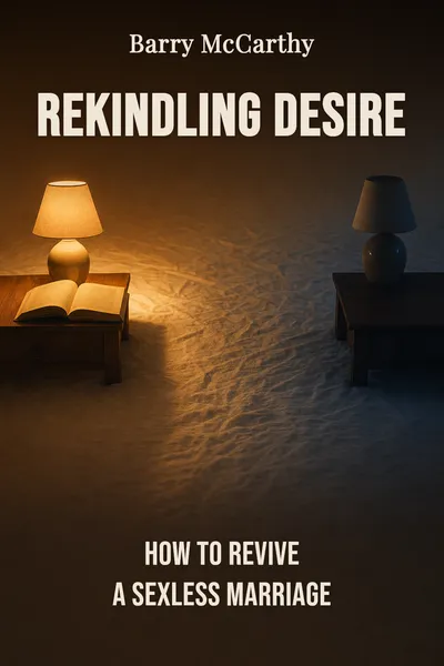 Rekindling Desire