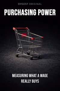 Purchasing Power