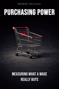 Purchasing Power