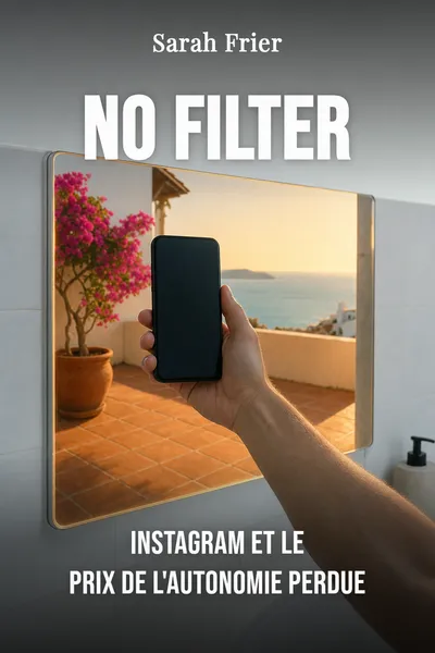 No Filter