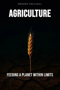 Agriculture