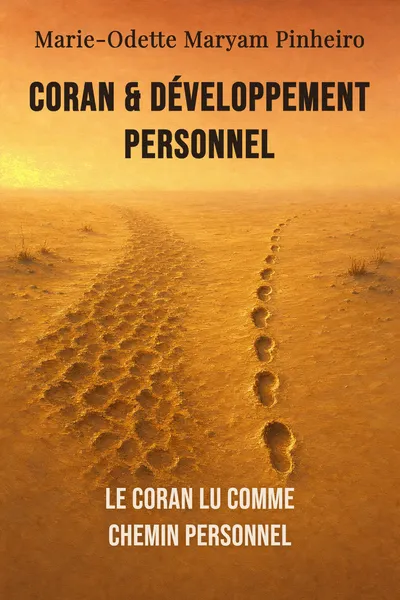 Coran & développement personnel