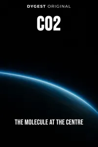 CO2