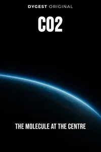 CO2