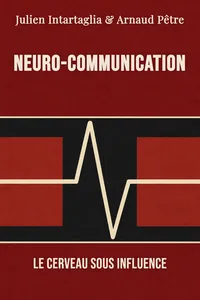 Neuro-communication