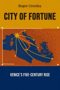City of Fortune