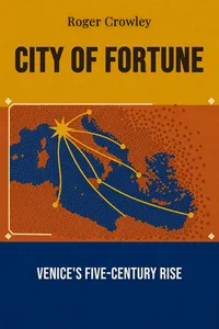 City of Fortune