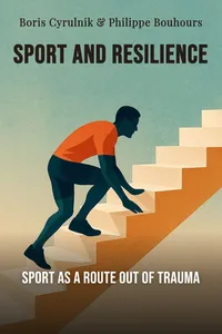 Sport and Resilience