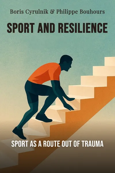 Sport and Resilience