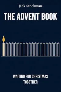 The Advent Book