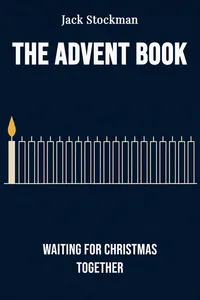 The Advent Book
