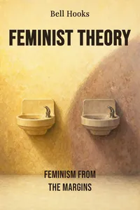 Feminist Theory