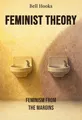 Feminist Theory