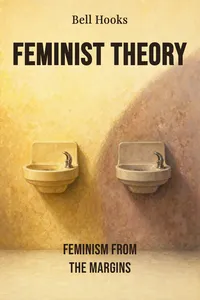 Feminist Theory