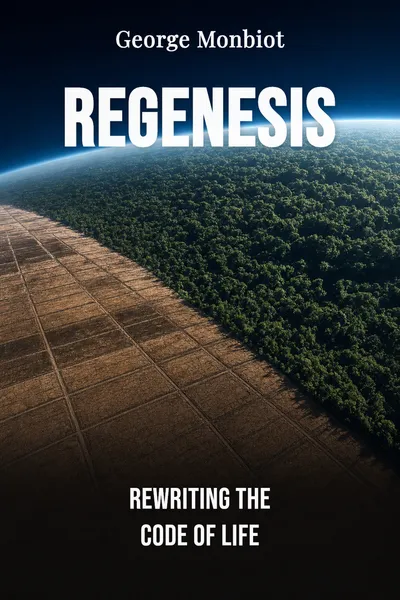 Regenesis