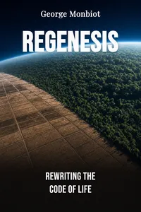 Regenesis
