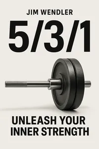 Cover of '531'