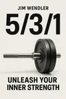 Cover of '531'