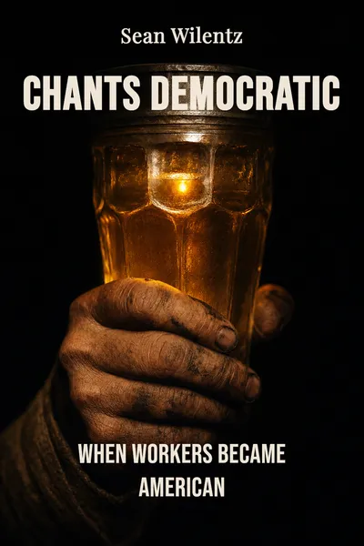 Chants Democratic
