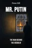 Mr. Putin