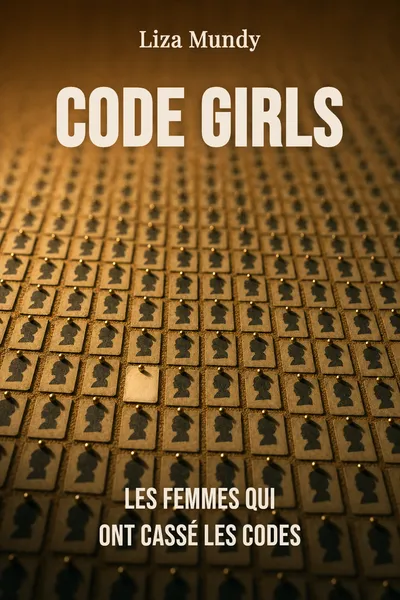 Code Girls