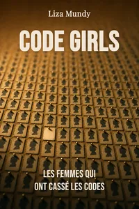 Code Girls