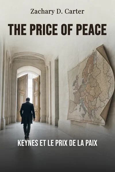 The Price of Peace