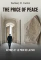 The Price of Peace