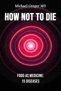 How Not to Die