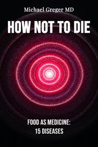 How Not to Die