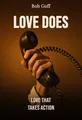 Love Does