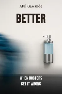 Better