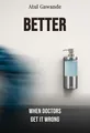 Better