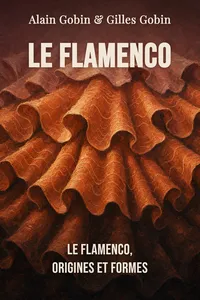 Le flamenco