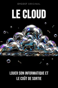 Le cloud