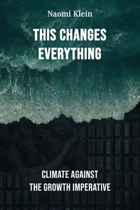 This Changes Everything
