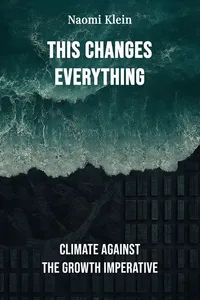 This Changes Everything