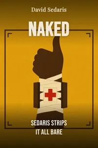 Naked