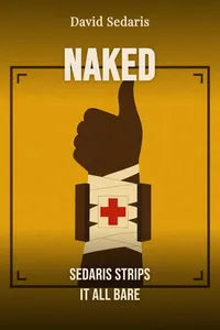 Naked
